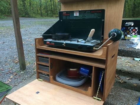 metal chuck box|camping chuck boxes for sale.